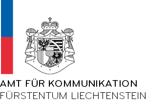 Logo Amt für Kommunikation