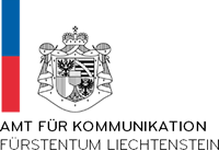 Logo Amt für Kommunikation