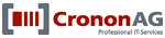 Cronon GmbH