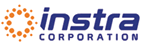 Instra Corporation Pty Ltd