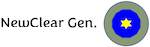 NewClear Genossenschaft