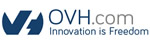 Ovh