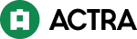 Actra AG