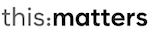 this:matters GmbH