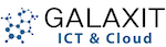 Galaxit ICT GmbH