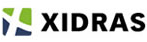 Xidras GmbH