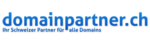 ITF GmbH