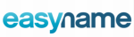 easyname GmbH