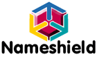 NAMESHIELD