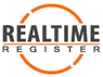 Realtime Register B.V.