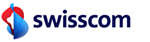 Swisscom (Schweiz) AG