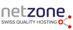 NetZone AG