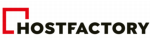 hostfactory.ch