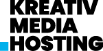 Kreativ Media GmbH