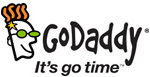 GoDaddy.com, LLC