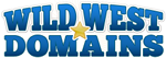 Wild West Domains, LLC