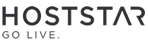 Hoststar - Multimedia Networks AG