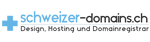 Schweizer-Domains.ch GmbH