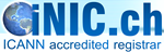 iNIC GmbH