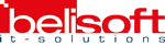 belisoft IT-Solutions GmbH