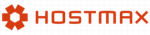 Hostmax GmbH