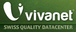 VIVANET GmbH