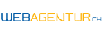 webagentur.ch AG