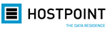 Hostpoint AG