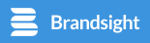 Brandsight, Inc.