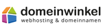 Domeinwinkel B.V.