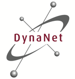 DynaNet GmbH