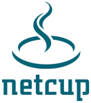 netcup GmbH