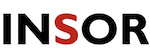 INSOR AG