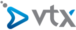 VTX Services S.A.